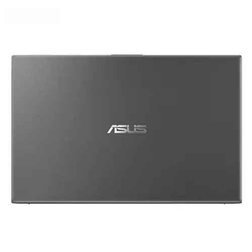 لپ تاپ 15 اینچی ایسوس مدل VivoBook R564FL  Z (4)